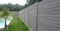 Portail Clôtures dans la vente du matériel pour les clôtures et les clôtures à Zevaco